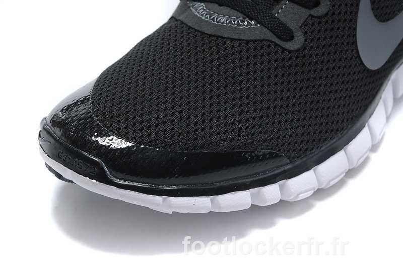 free running chaussures nike pascher prixdusine nike free run wohomme paris45